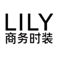 LILY官方旗舰店