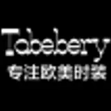 tobebery旗舰店