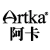 artka官方旗舰店
